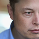 Image for article titled X Æ A-12's Father Is Being a Real Dick